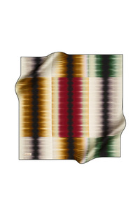 Related product image Pierre Cardin Headscarves