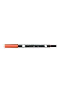 Related product image Tombow Artistic Papers & Pens