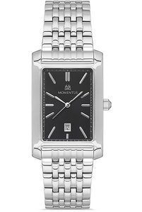 Related product image Momentus Watches