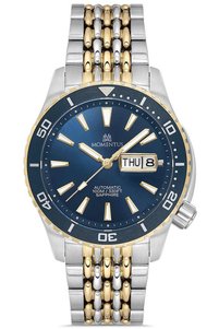 Related product image Momentus Watches