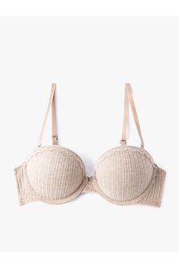 Related product image Koton Bras