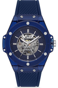 Related product image DAVID GUNER Watches