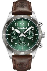İlgili ürün resmi Timberland Saat