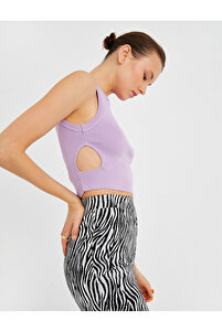 Related product image Koton Undershirt