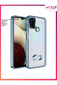Related product image Molly Phone Case
