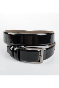 Related product image DeepSea Belts