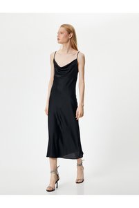 Related product image Koton Dresses