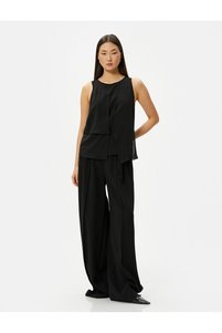 Related product image Koton Blouses