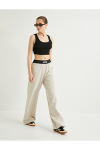 Related product image Koton Trousers