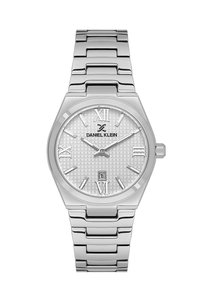 Related product image Daniel Klein Watches