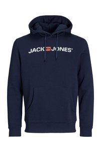 صورة المنتج ذات الصلة Jack & Jones Plus سويتشيرتات