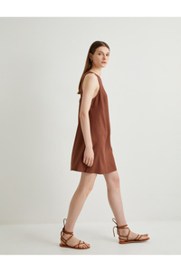 Related product image Koton Dresses