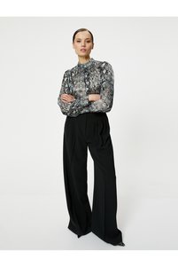 Related product image Koton Blouses