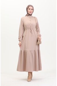 Related product image sefamerve Dresses