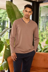 Related product image İpek Pajama Sets