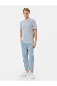 Related product image Koton Jeans