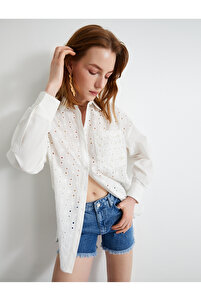 Related product image Koton Shirts