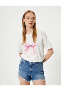 Related product image Koton T-Shirts