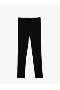 Related product image Koton Leggings