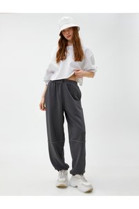 Related product image Koton Sweatpants