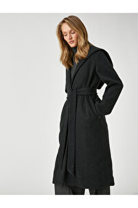 Related product image Koton Coats