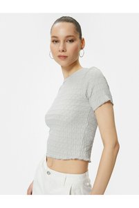 Related product image Koton T-Shirts