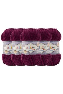 Related product image Alize Knitting Yarn