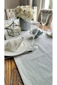 Related product image Decamor home Table Covers