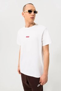Related product image Levi's T-Shirts