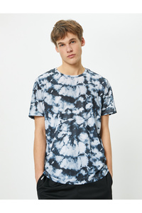 Related product image Koton T-Shirts