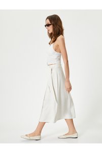 Related product image Koton Skirts