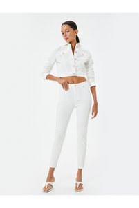 Related product image Koton Jeans