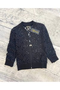 صورة المنتج ذات الصلة Store كارديغانات