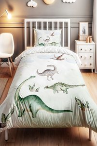 Related product image Evpanya Baby & Kids Duvet Cover Sets