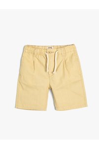 Related product image Koton Shorts