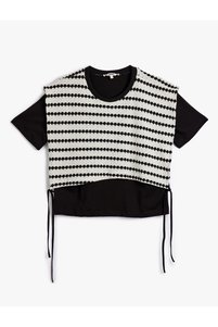 Related product image Koton T-Shirts