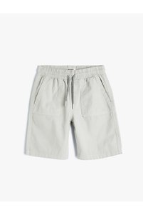 Related product image Koton Shorts
