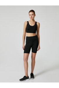 Related product image Koton Leggings