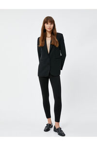 Related product image Koton Leggings