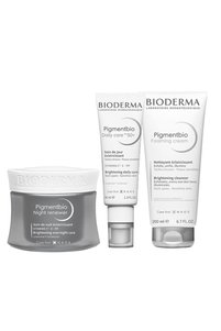 Related product image Bioderma Skin Care Kits