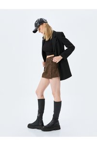 Related product image Koton Skirts