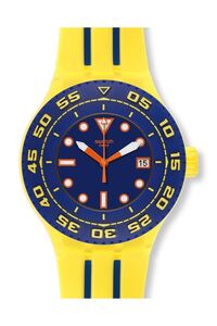 صورة المنتج ذات الصلة Swatch ساعات