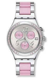صورة المنتج ذات الصلة Swatch ساعات