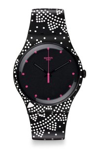 صورة المنتج ذات الصلة Swatch ساعات
