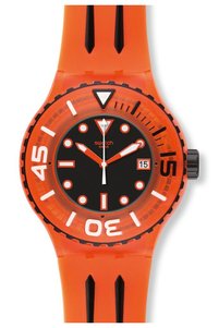 صورة المنتج ذات الصلة Swatch ساعات