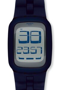 صورة المنتج ذات الصلة Swatch ساعات