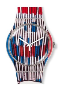 صورة المنتج ذات الصلة Swatch ساعات