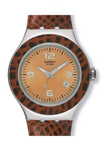 صورة المنتج ذات الصلة Swatch ساعات