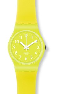 صورة المنتج ذات الصلة Swatch ساعات