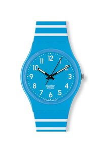 صورة المنتج ذات الصلة Swatch ساعات